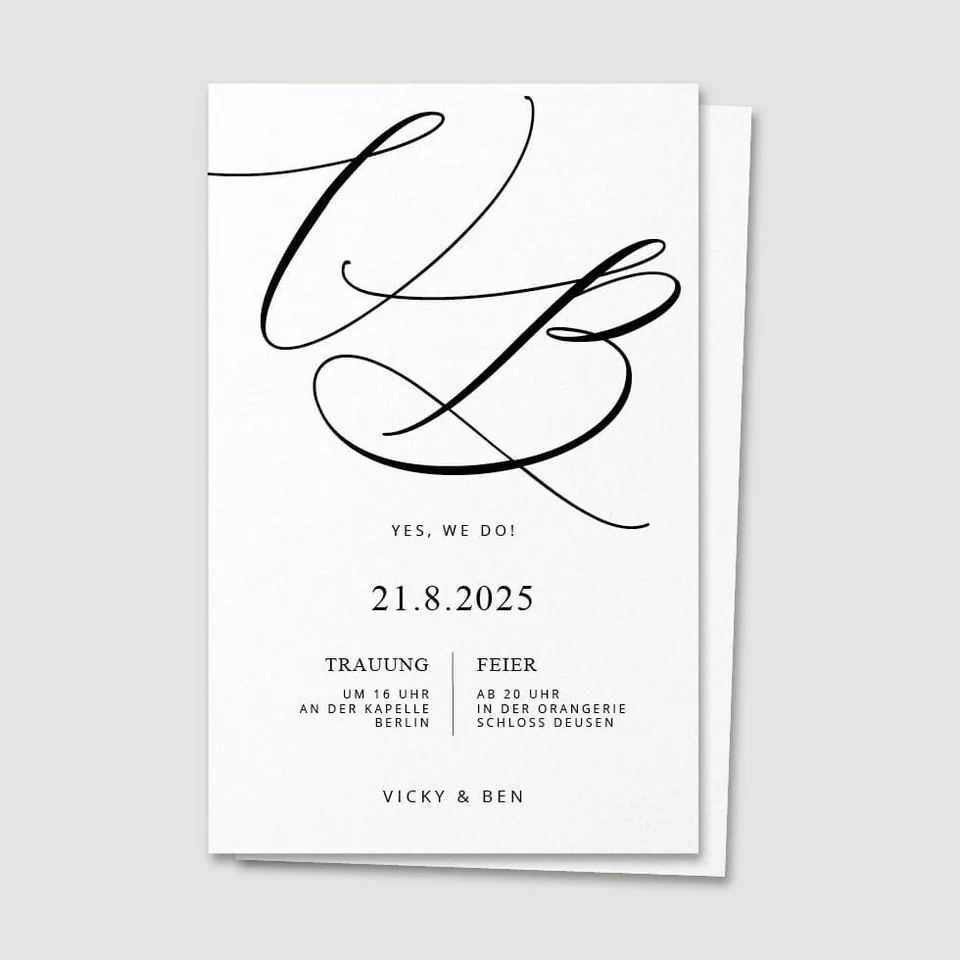 weddingstyle-hochzeitskarten-einladung-vicky-ben-word image 1