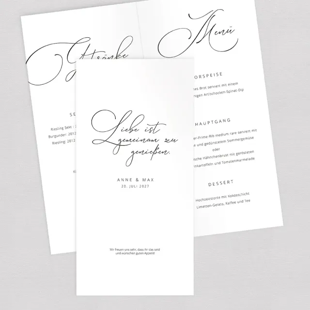 weddingstyle-feier-men-karte-romantisch-klappkarte-210x210 image 1