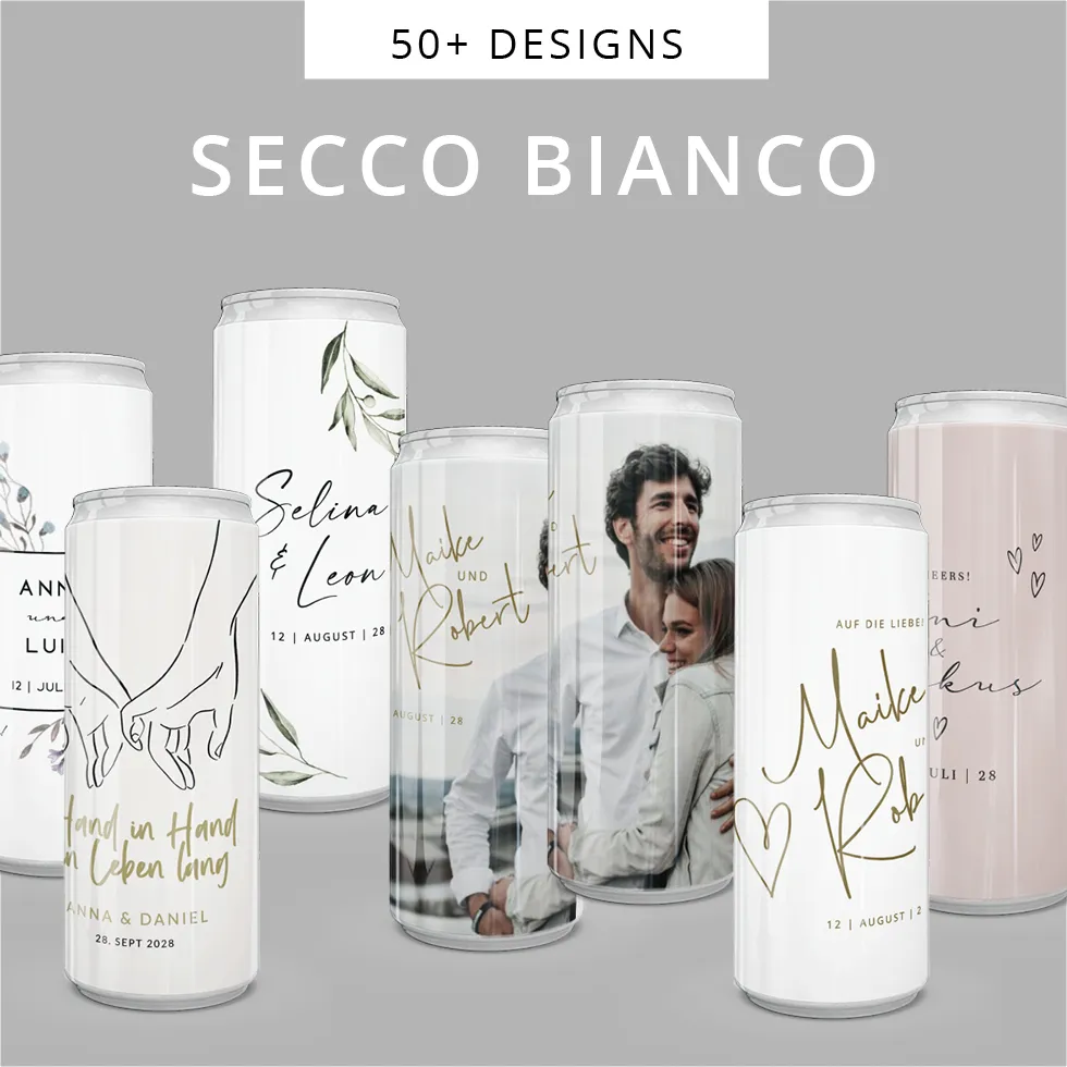 weddingstyle-sektdose-individuell-mit-foto-und-logo-bedruckt image 1