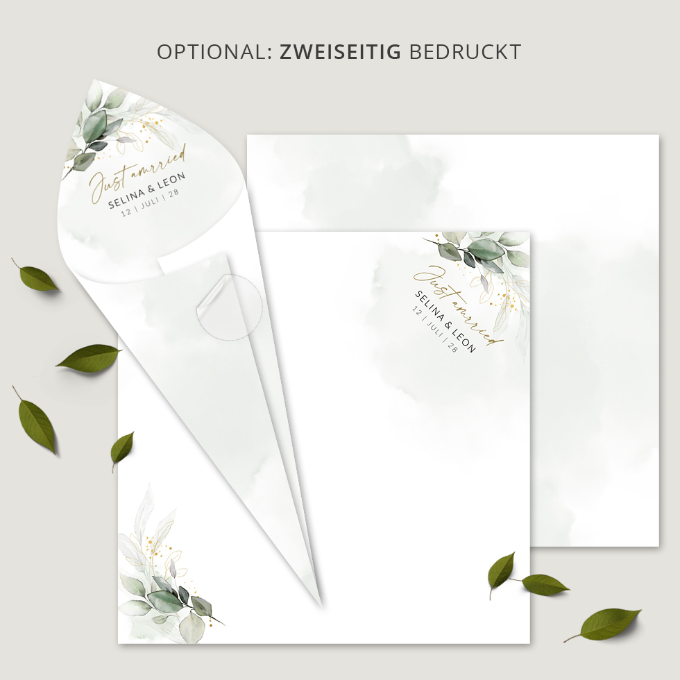 weddingstyle-sektempfang-spitzt-ten-eukalyptus-gold-gedruckt-170g image 3