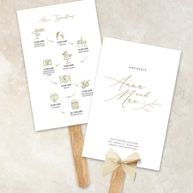 weddingstyle-trauung-hochzeitsf-cher-romance-pdf-vorlage image 1