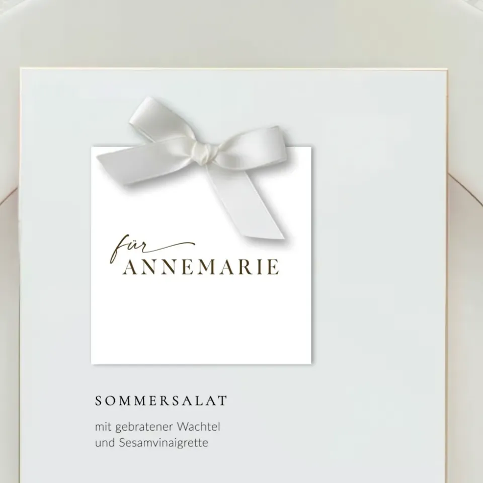 weddingstyle-feier-platzkarten-f-r-namenskarten-gedruckt-300g image 1