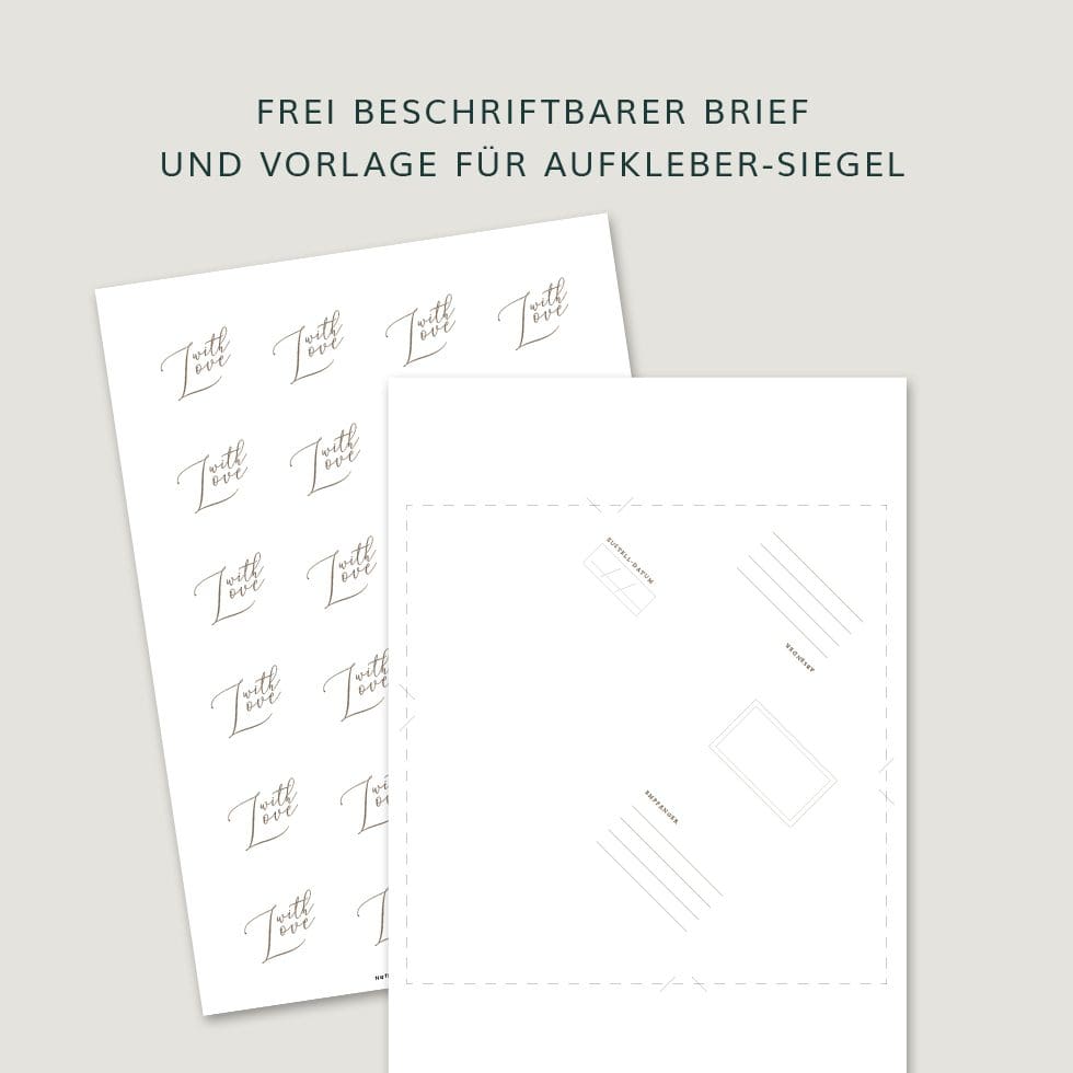 weddingstyle-feier-zeitkapsel-g-stebuch-briefe-zukunft image 4
