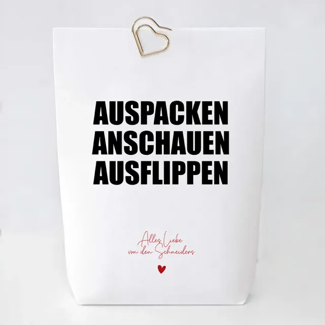weddingstyle-geschenke-ausflippen-wunderte-personalisierbar image 1