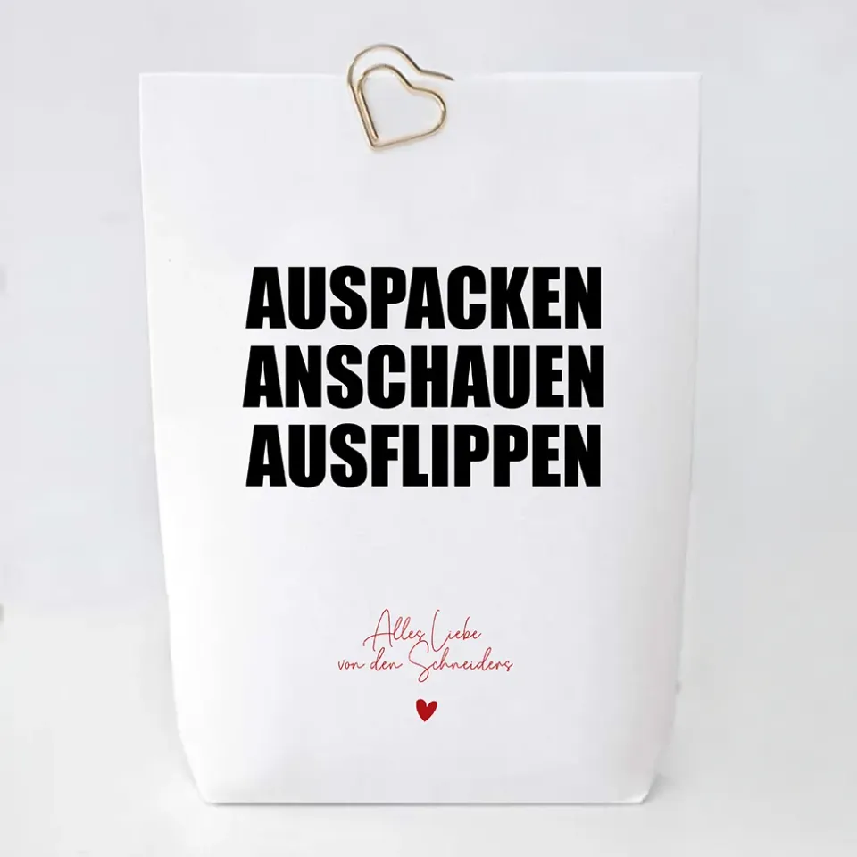 weddingstyle-geschenke-ausflippen-wunderte-personalisierbar image 1
