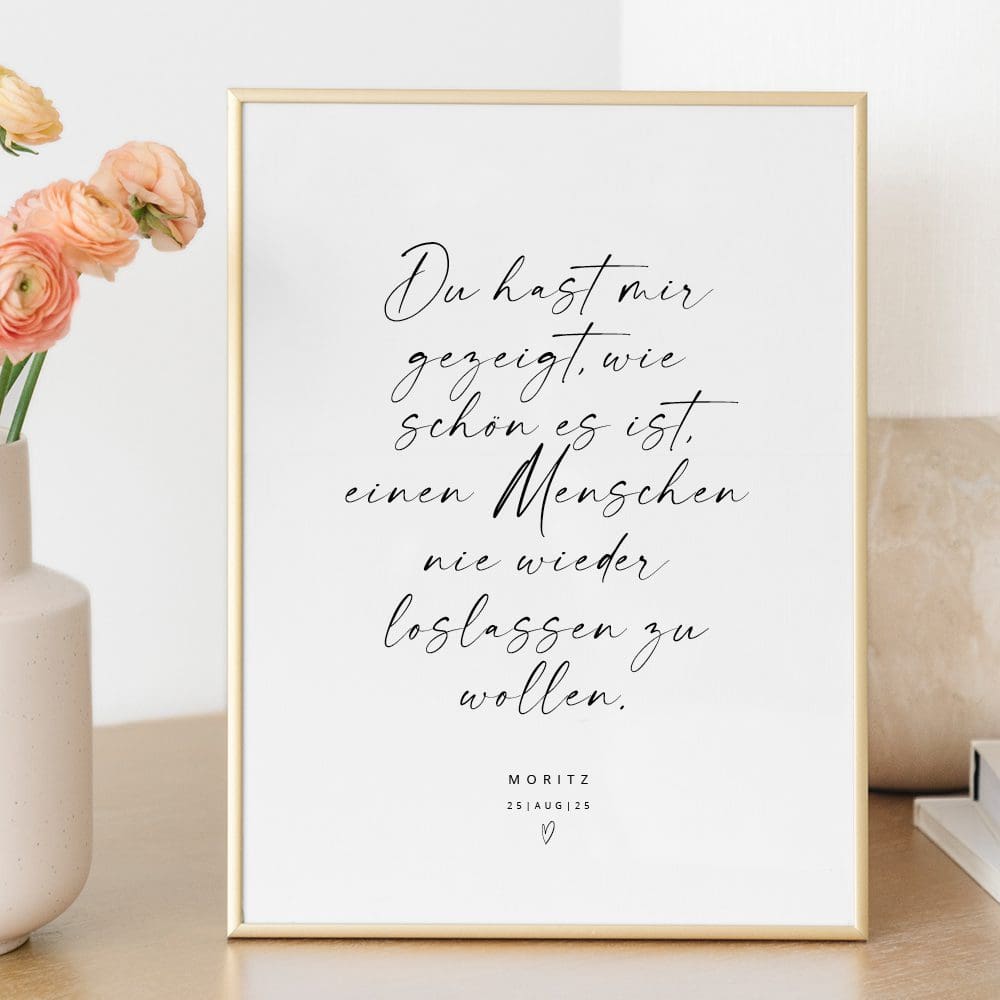 weddingstyle-geschenke-liebe-spr-che-poster-download-a4-bis-a2 image 2