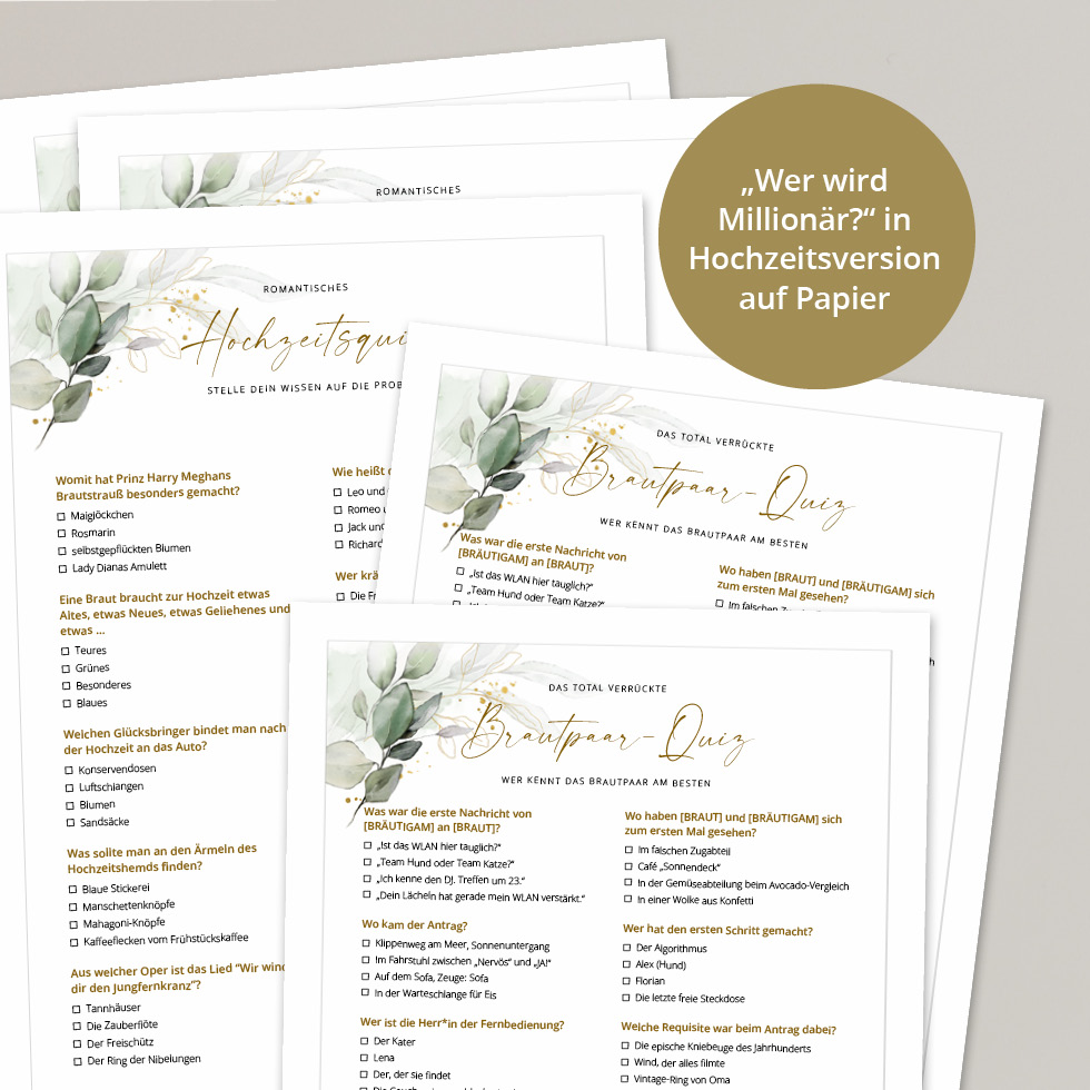weddingstyle-hochzeitsquiz-brautpaarquiz-vorlage-download-7-b-gen image 3