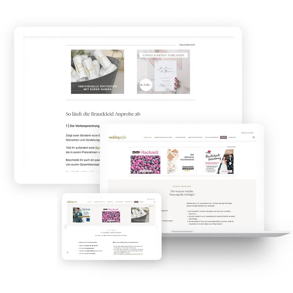weddingstyle-feier-image-banner-medium-rectangle-dekobanner image 1