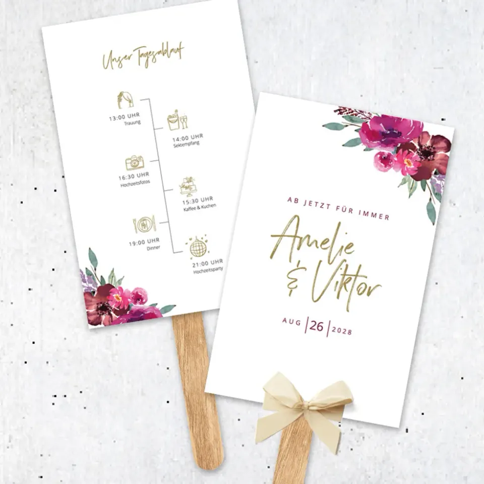 weddingstyle-trauung-hochzeitsf-cher-berry-vorlage-personalisierbar image 1
