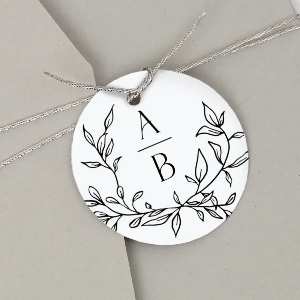 weddingstyle-geschenke-anna-benno-anh-nger-personalisiert-vorlage image 1