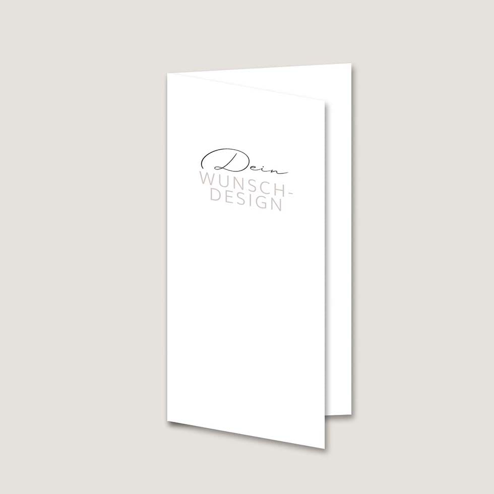 weddingstyle-feier-men-getr-nkekarte-klappkarte-selbst-gestalten image 1