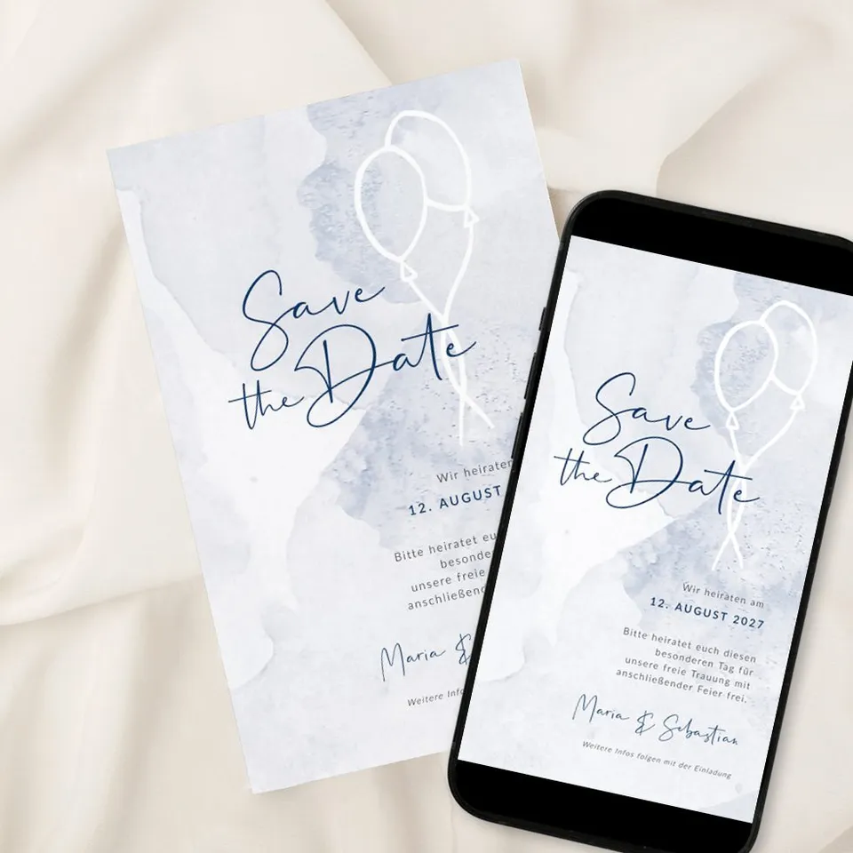 weddingstyle-hochzeitskarten-fly-me-to-the-moon-save-the-date-digital image 1