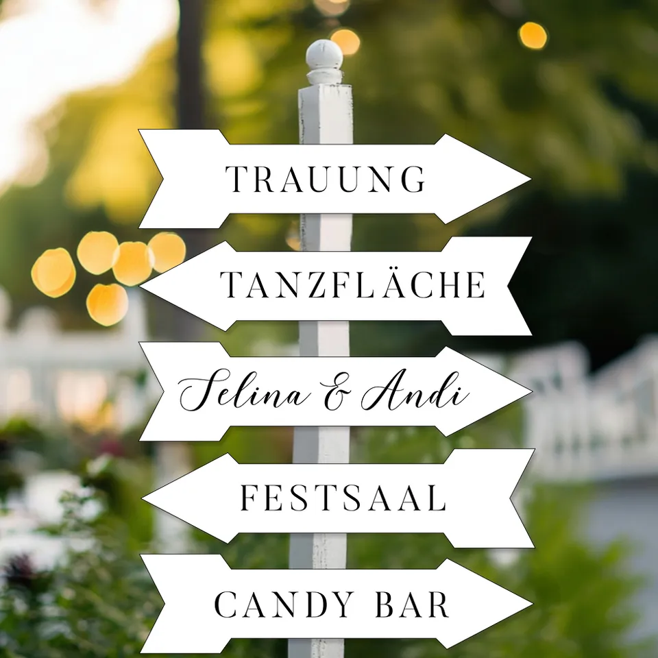 weddingstyle-trauung-wegweiser-individuell-vorlage-download image 1
