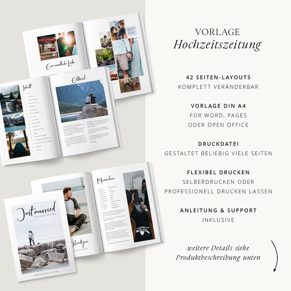weddingstyle-spiele-hochzeitszeitung-vorlage-word-41-seiten-download image 5