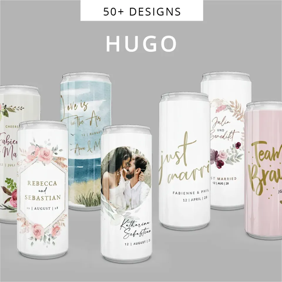 weddingstyle-sektempfang-hugo-dose-getr-nkedose-gestalten image 1