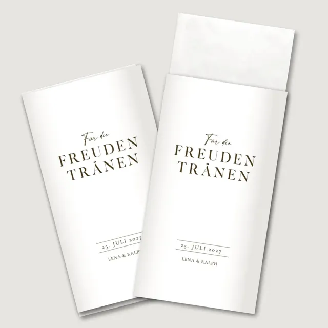 weddingstyle-trauung-freudentr-nen-banderolen-pure-105x125-mm image 1