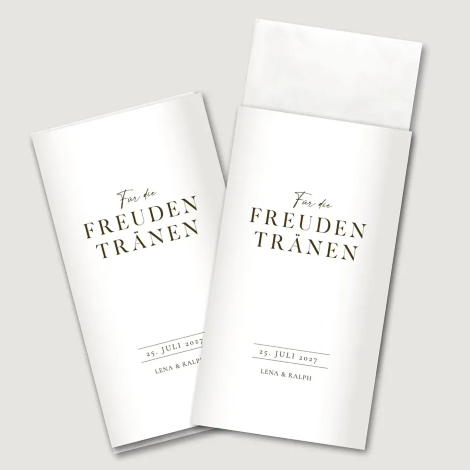 weddingstyle-trauung-freudentr-nen-banderolen-pure-105x125-mm image 1