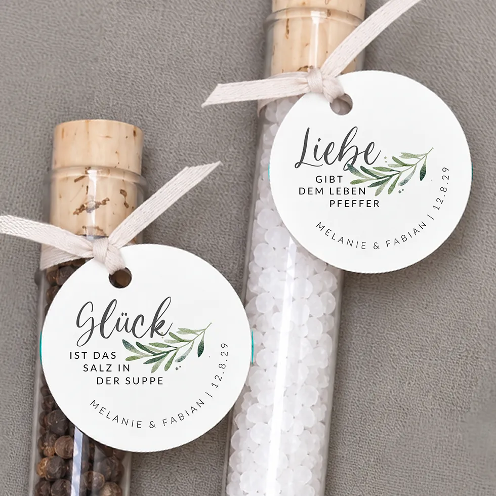weddingstyle-geschenke-anh-nger-gastgeschenk-salz-pfeffer-2er image 1