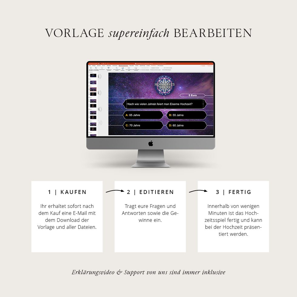 weddingstyle-wer-wird-million-r-quiz-vorlage-powerpoint-hochzeitsspiel image 2