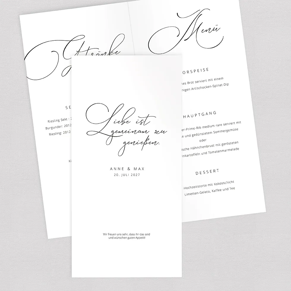 weddingstyle-feier-men-karte-romantisch-klappkarte-210x210 image 1