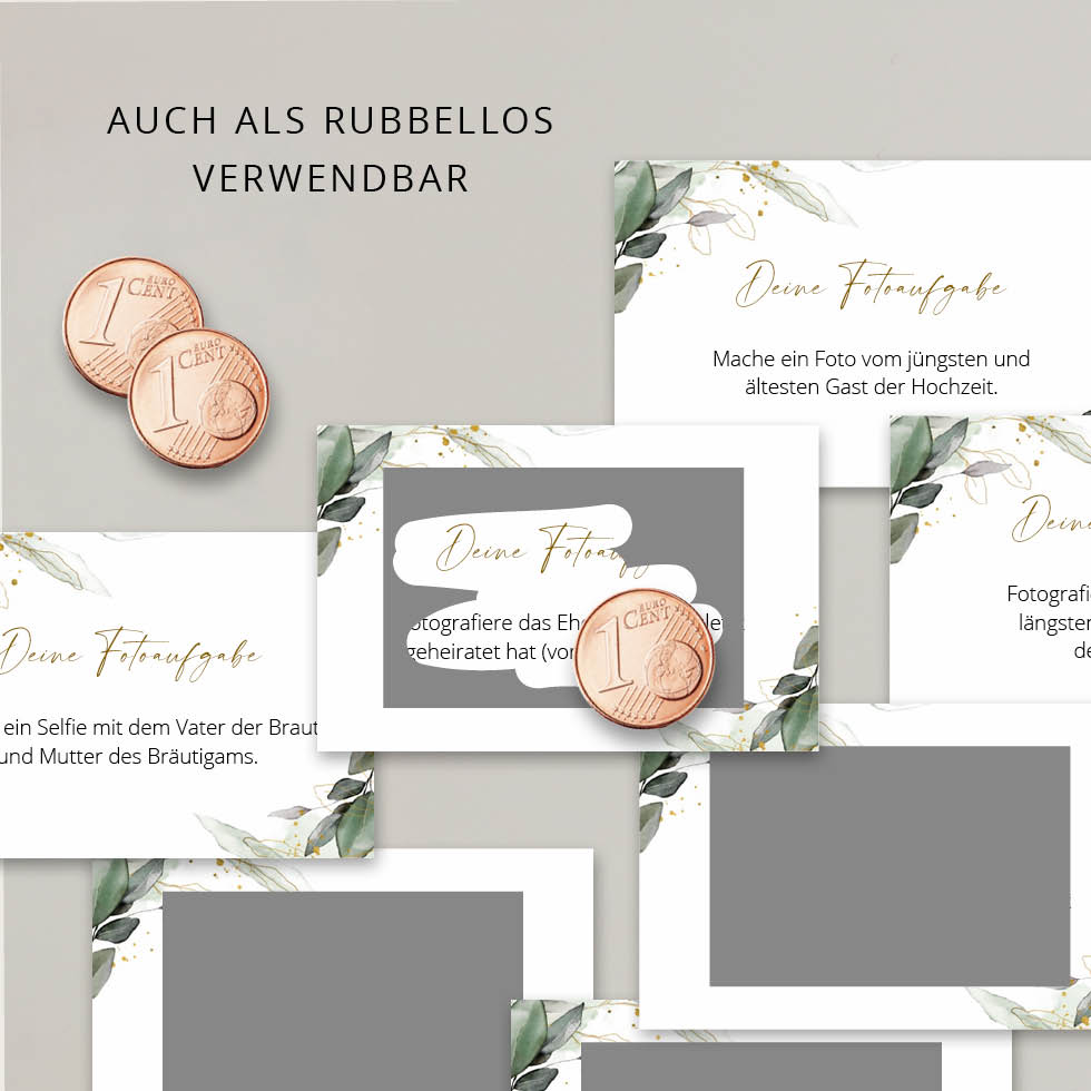 weddingstyle-spiele-fotospiel-aufgabenkarten-eukalyptus-download image 6