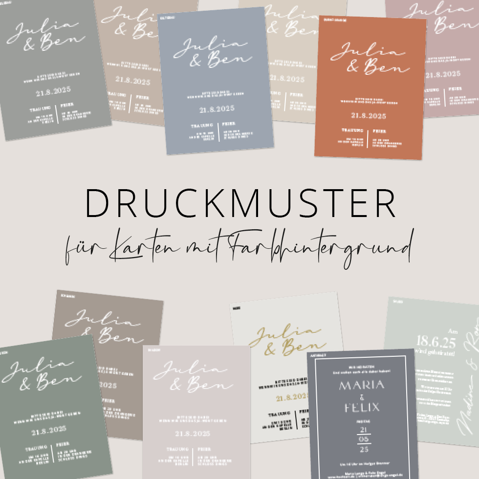 weddingstyle-hochzeitskarten-druck-papiermuster-musterset-300-g image 5