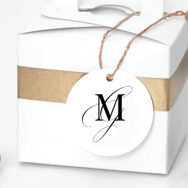 weddingstyle-geschenke-anh-nger-du-ich-vorlage-personalisierbar image 1