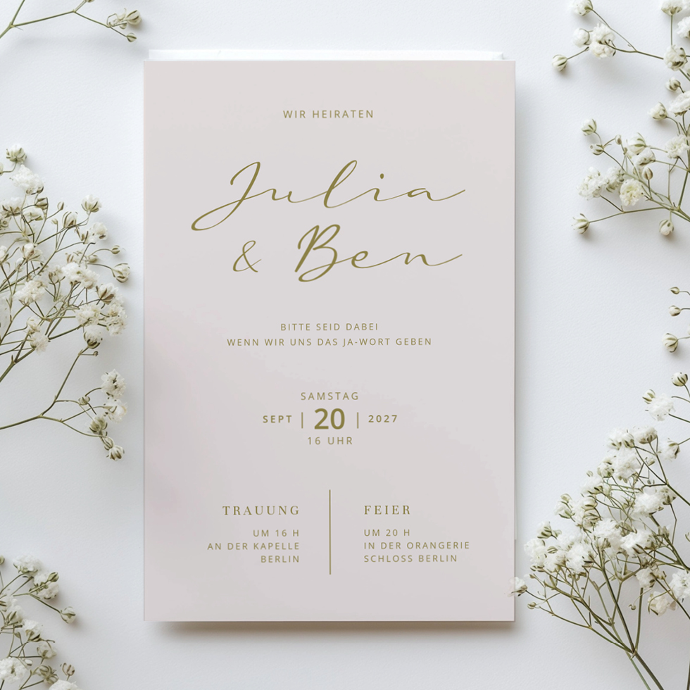 weddingstyle-hochzeitskarten-julia-ben-einladung-b6-individuell image 3