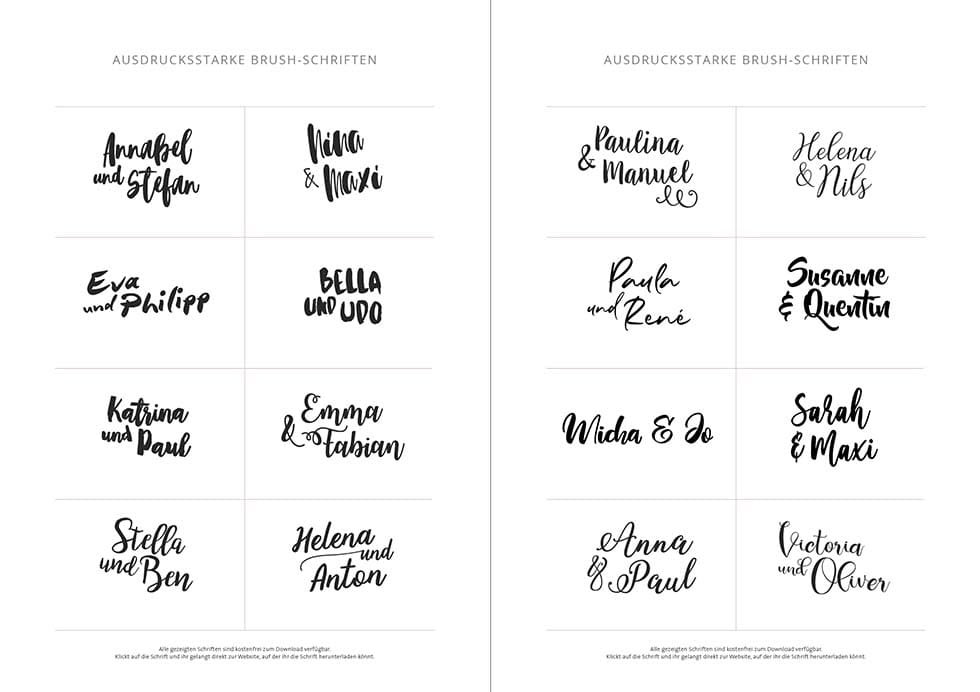weddingstyle-hochzeits-schriften-guide-186-freefonts-ebook image 8