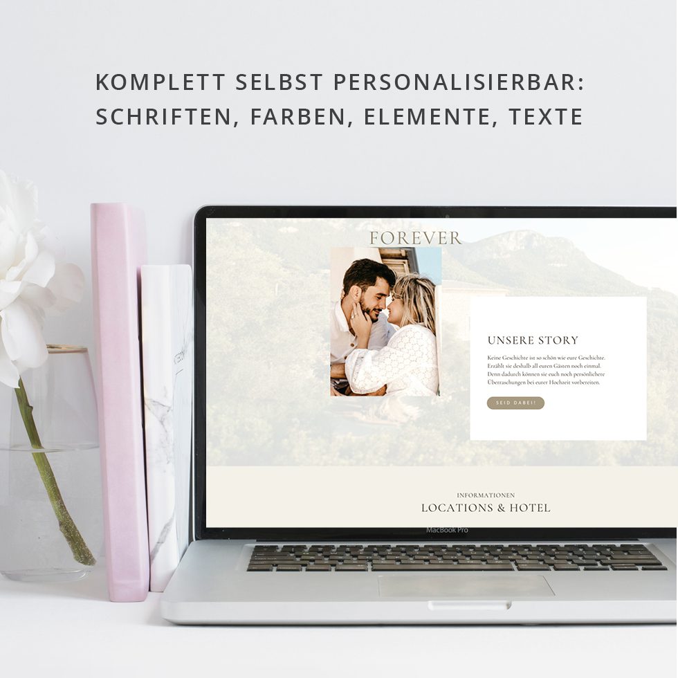weddingstyle-elegant-hochzeitswebseite-vorlage-canva image 4