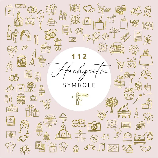 weddingstyle-hochzeitskarten-112-hochzeitssymbole-png-svg-download image 1