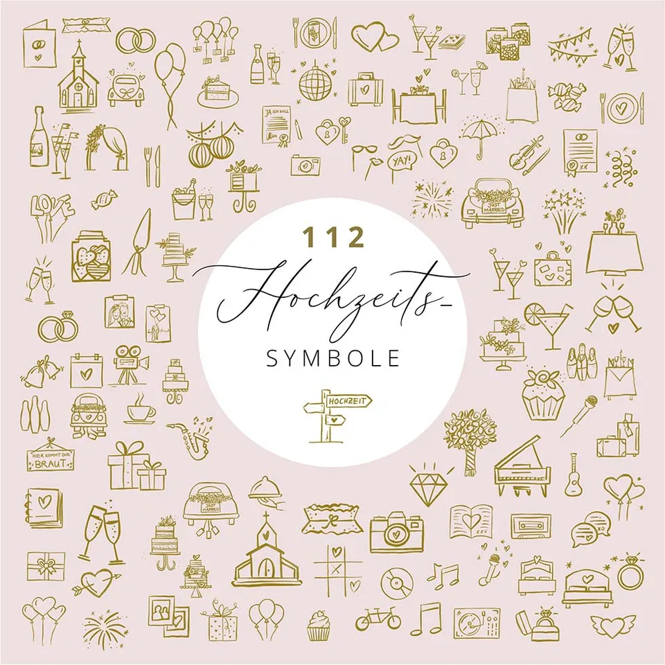 weddingstyle-hochzeitskarten-112-hochzeitssymbole-png-svg-download image 1