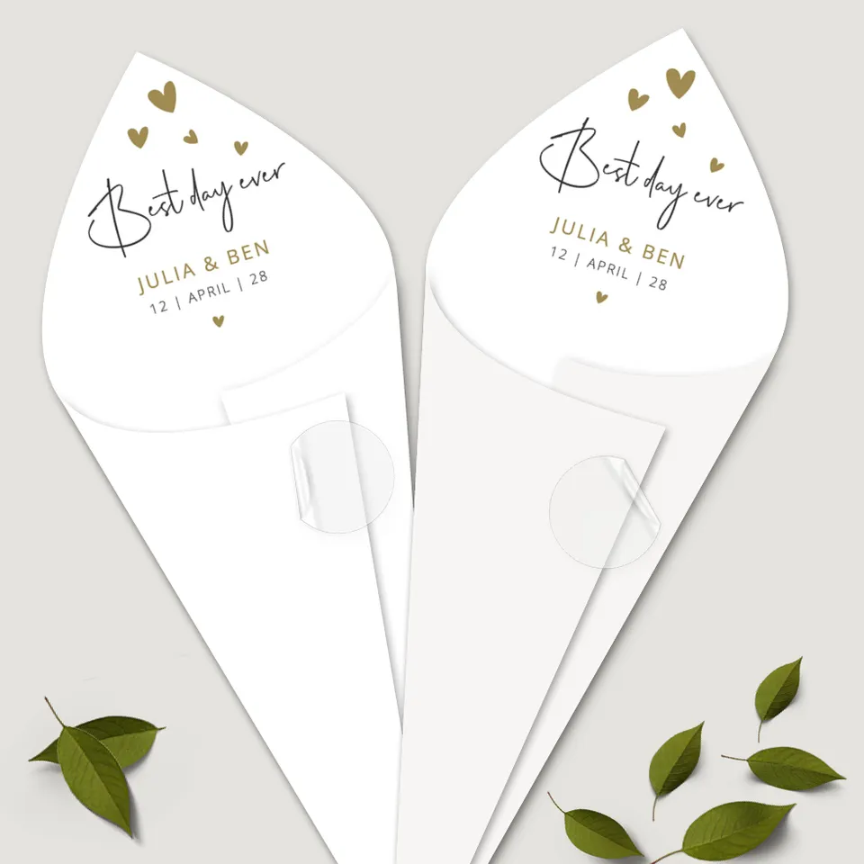 weddingstyle-sektempfang-spitzt-ten-herzen-170g-gedruckt image 1
