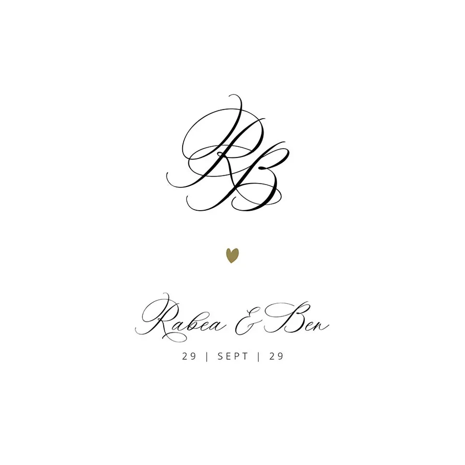 weddingstyle-hochzeitskarten-hochzeitslogo-rabea-ben-download image 1