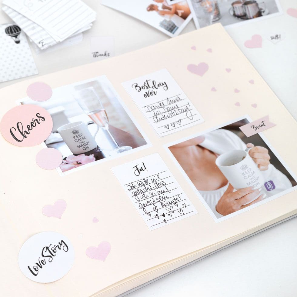 weddingstyle-feier-diy-hochzeitssticker-statements-g-stebuch-aufkleber-download image 4