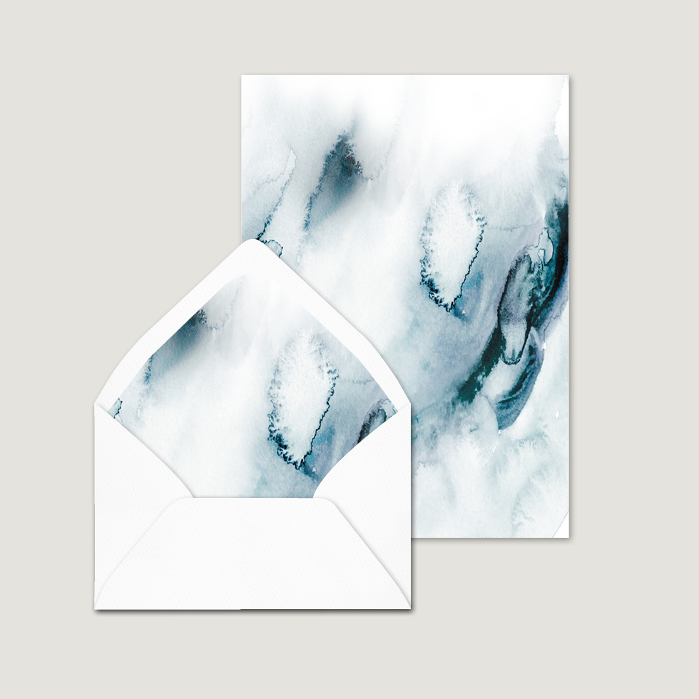 weddingstyle-hochzeitskarten-briefumschlag-inlay-vorlage-individuell image 4