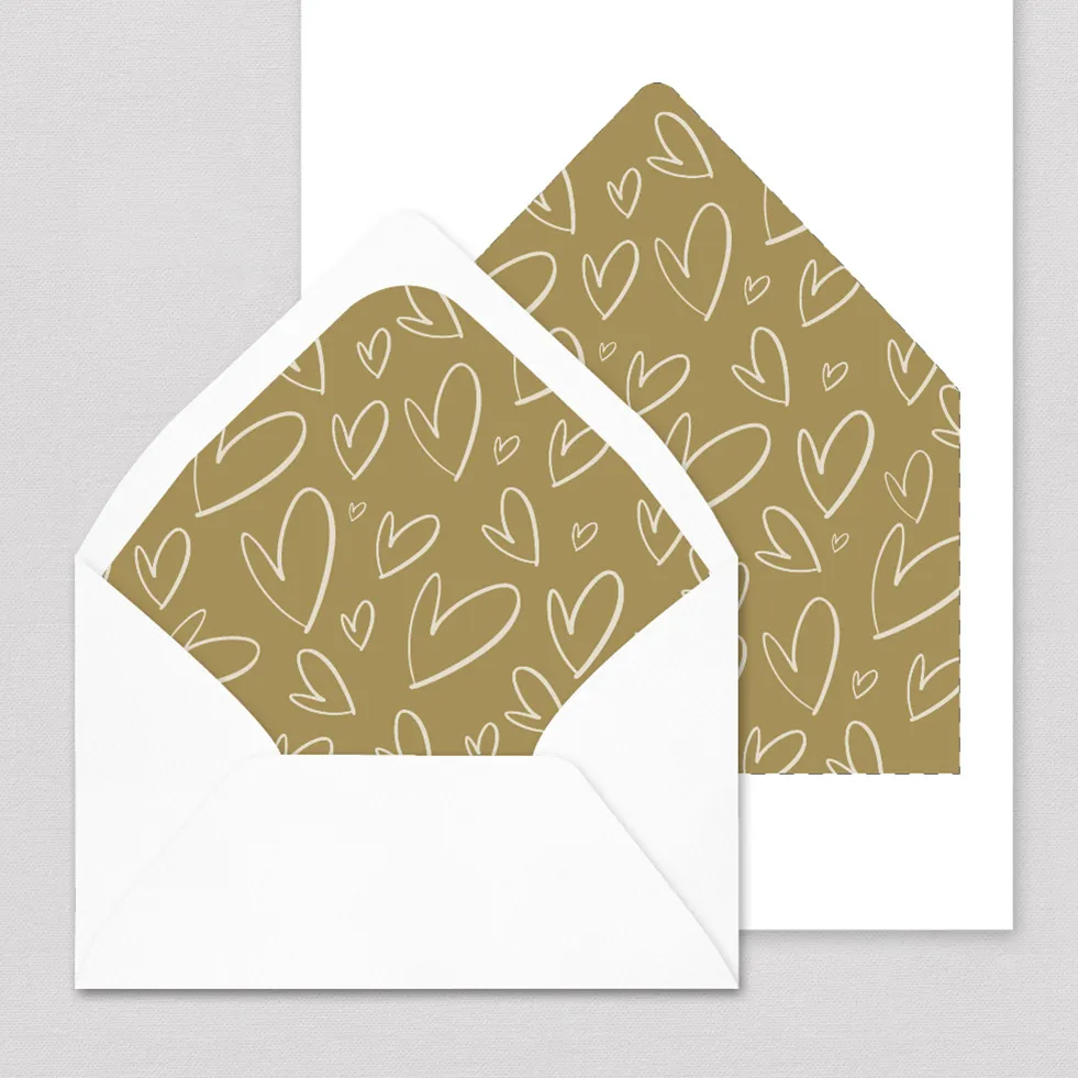 weddingstyle-herzmuster-briefumschlag-inlay-b6-c6-vorlage image 2