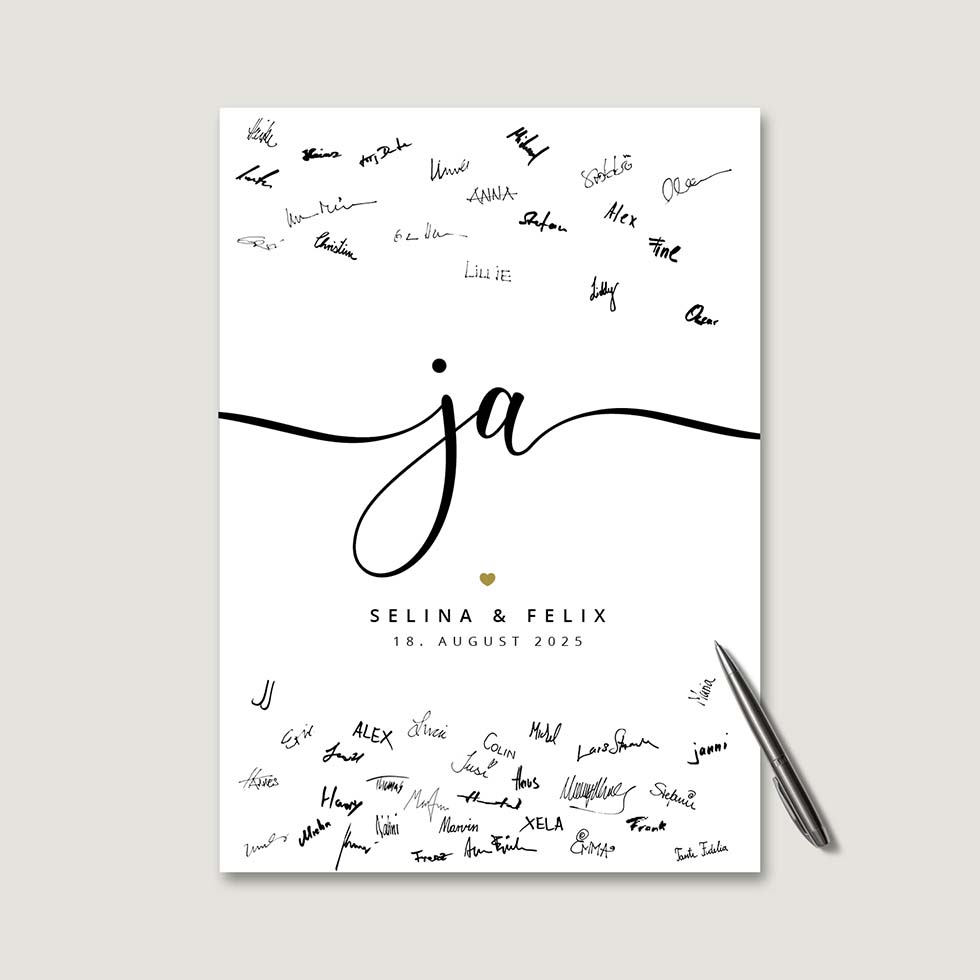 weddingstyle-feier-ja-g-stebuch-bild-elegant image 2
