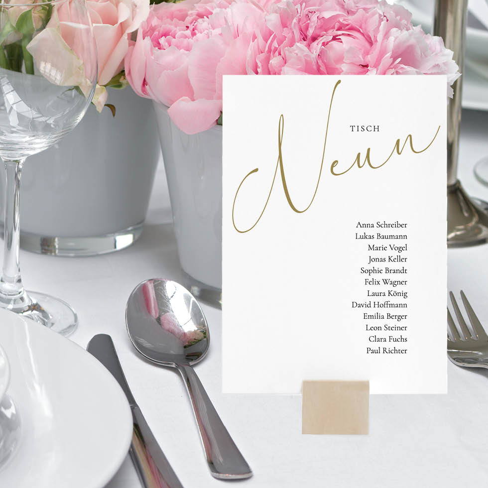 weddingstyle-feier-kalligraphie-tischnummern-105x148-mm image 1