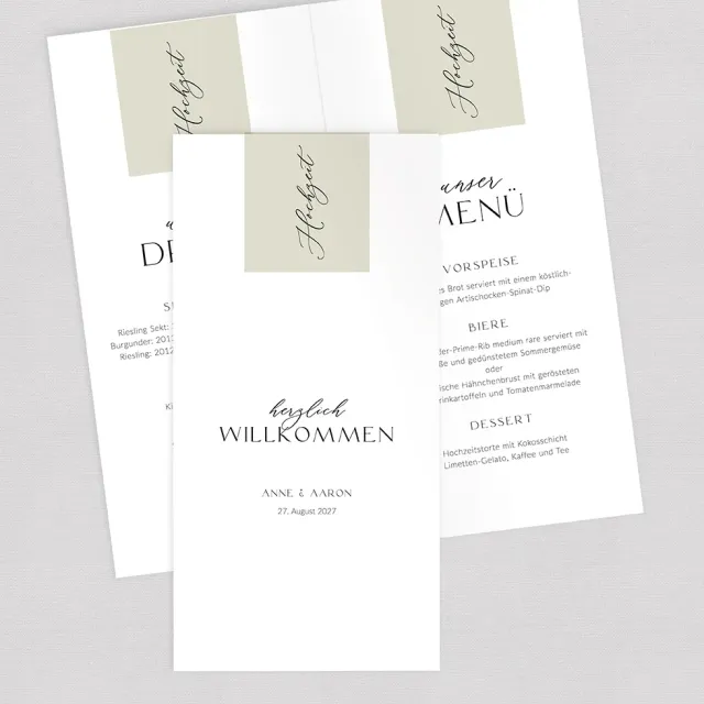 weddingstyle-feier-men-karte-klappkarte-mit-platzkarte-102x200 image 1