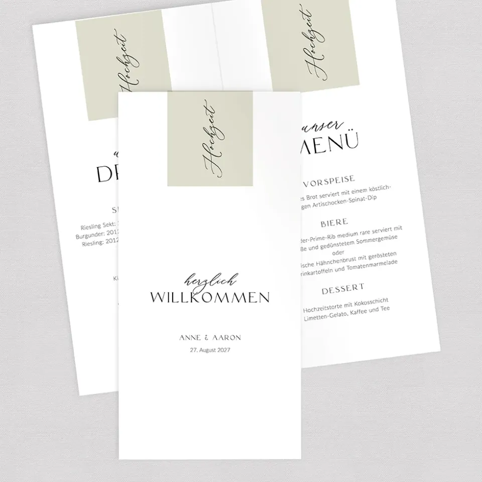 weddingstyle-feier-men-karte-klappkarte-mit-platzkarte-102x200 image 1