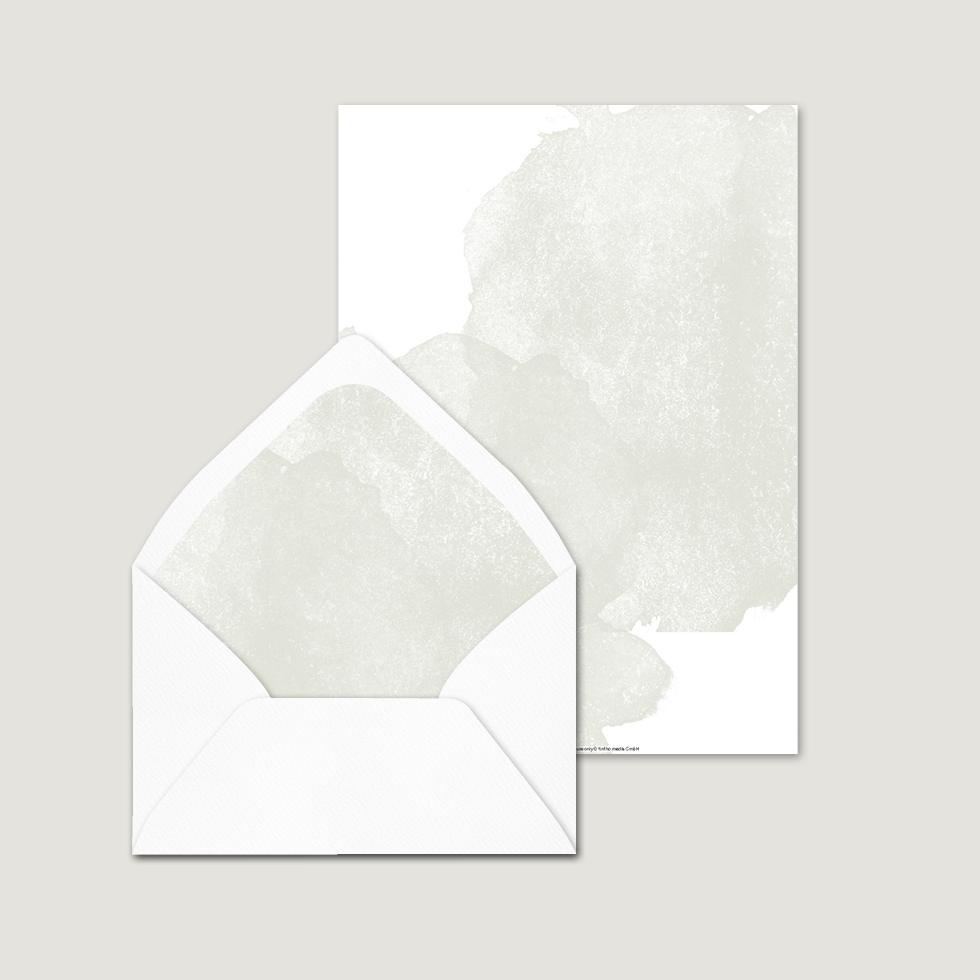 weddingstyle-hochzeitskarten-briefumschlag-inlay-vorlage-individuell image 7