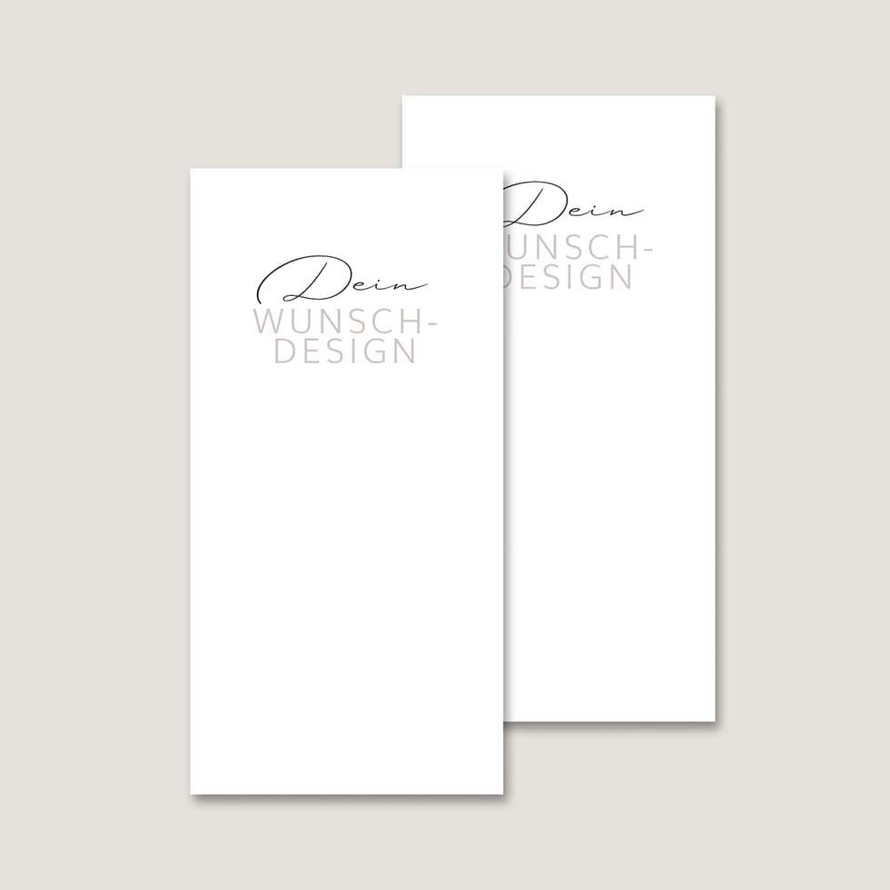weddingstyle-feier-men-karten-getr-nkekarten-karte-druckservice image 1