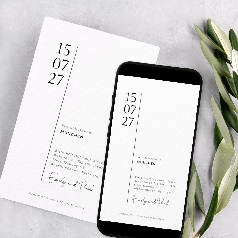 weddingstyle-save-the-date-datum-digital-f-r-whatsapp-download image 1
