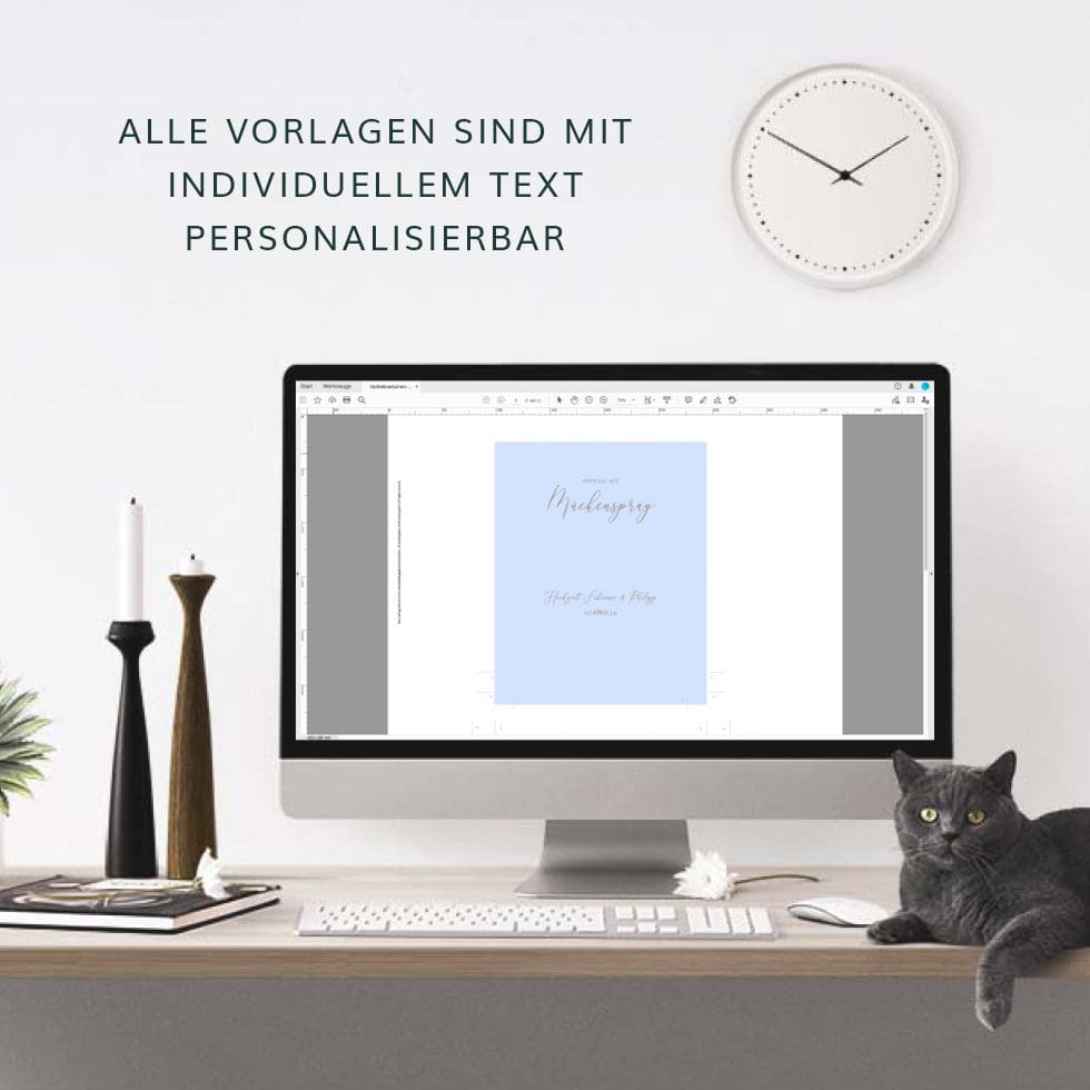 weddingstyle-feier-notfallk-rbchen-vanity-set-t-ten-personalisierbar-pdf image 2