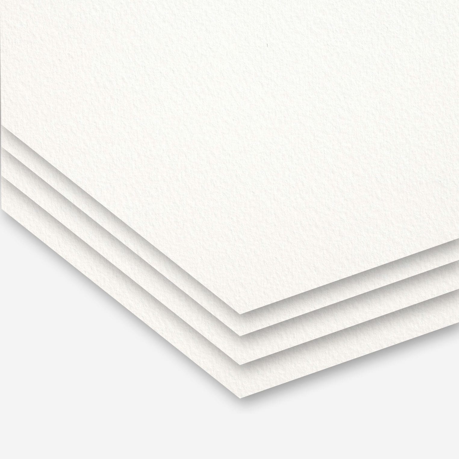 weddingstyle-hochzeitskarten-feinstpapier-b-ttenstruktur-din-a4 image 1