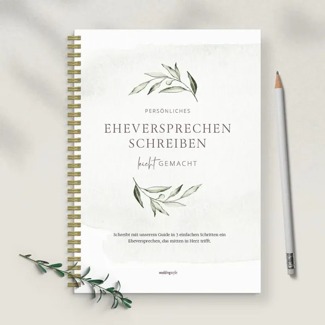 weddingstyle-trauung-eheversprechen-guide-pdf-zum-ausdrucken-schreiben image 1