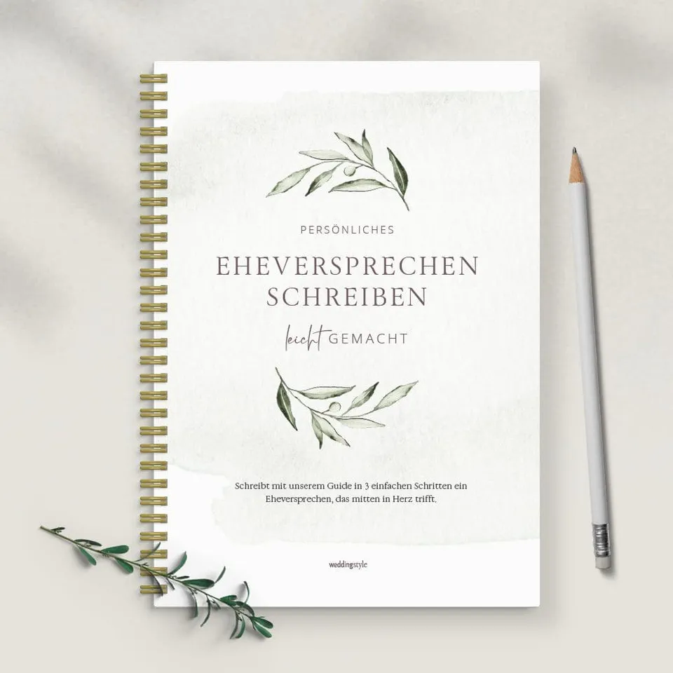 weddingstyle-trauung-eheversprechen-guide-pdf-zum-ausdrucken-schreiben image 1
