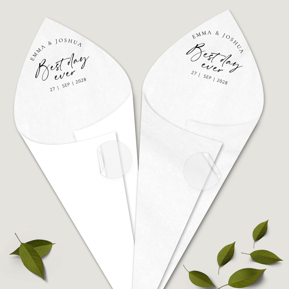 weddingstyle-sektempfang-spitzt-ten-venice-candy-t-ten-170g image 1