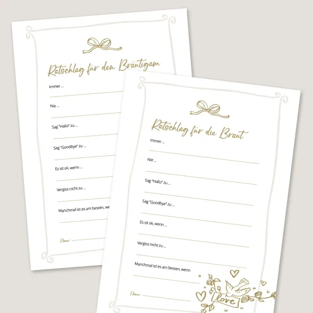 weddingstyle-feier-ratschl-ge-braut-br-utigam-spielkarten-pdf image 1